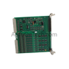ABB HESG324013R101/D 216AB61