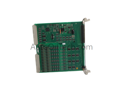 ABB HESG324013R101/D 216AB61