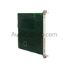 ABB HESG324063R100/G 216DB61