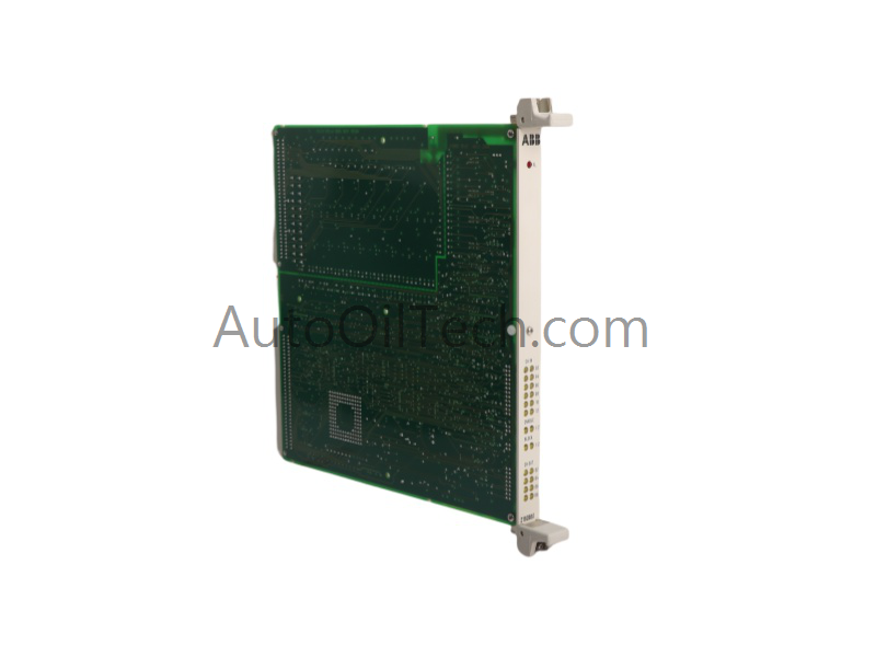 ABB HESG324063R100/G 216DB61