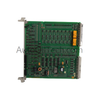 ABB HESG324063R100/G 216DB61