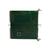 ABB HESG324063R100/G 216DB61