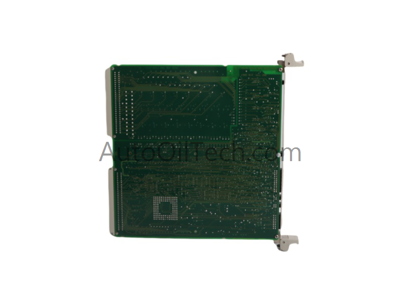 ABB HESG324063R100/G 216DB61