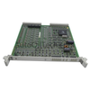 ABB HESG324063R100 HESG216882/A 216DB61
