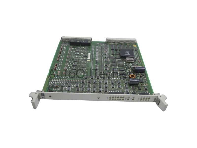 ABB HESG324063R100 HESG216882/A 216DB61