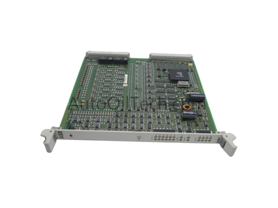 ABB HESG324063R100 HESG216882/A 216DB61