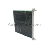 ABB HESG324063R100 HESG216882/A 216DB61