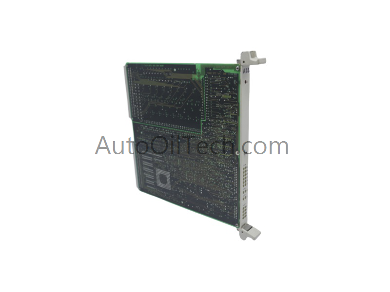 ABB HESG324063R100 HESG216882/A 216DB61