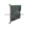 ABB HESG324063R100 HESG216882/A 216DB61