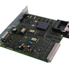 ABB HESG324442R13/C 216VC62A HESG324442R112