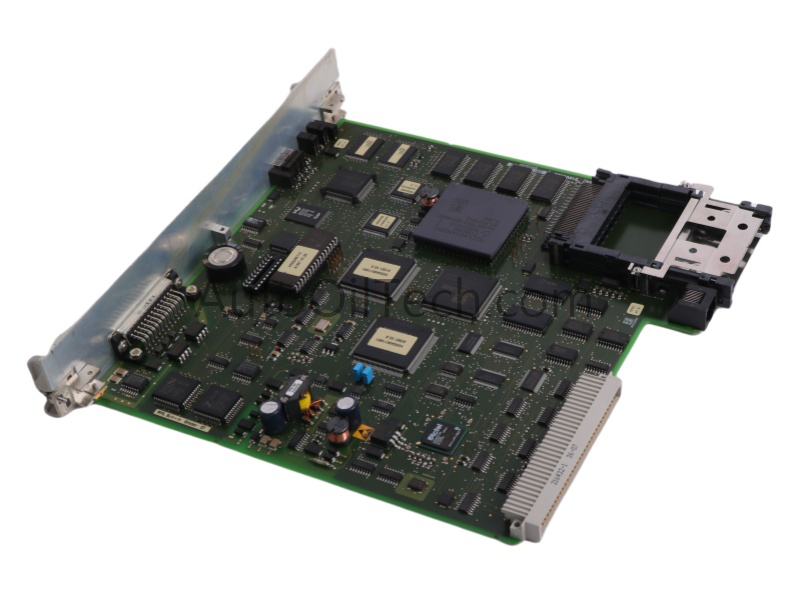 ABB HESG324442R13/C 216VC62A HESG324442R112