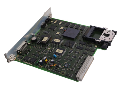 ABB HESG324442R13/C 216VC62A HESG324442R112