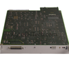 ABB HESG324442R13/C 216VC62A HESG324442R112