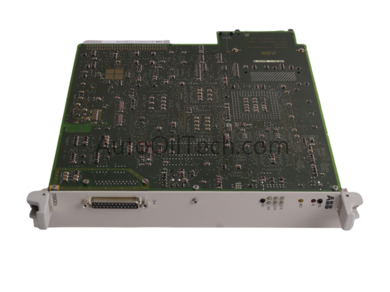 ABB HESG324442R13/C 216VC62A HESG324442R112