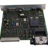 ABB HESG324442R13/C 216VC62A HESG324442R112