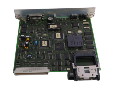 ABB HESG324442R13/C 216VC62A HESG324442R112