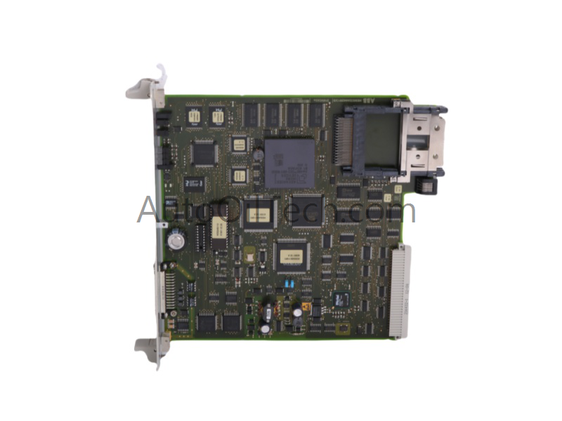 ABB HESG324442R13/E HESG324442R112 216VC62A