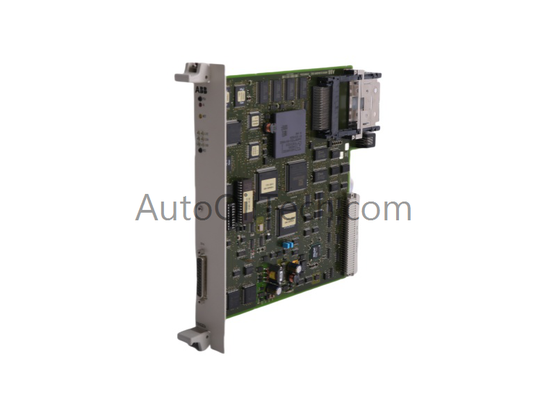 ABB HESG324442R13/E HESG324442R112 216VC62A