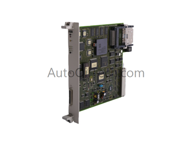 ABB HESG324442R13/E HESG324442R112 216VC62A