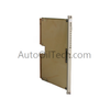 ABB HESG330061R1 ED1411C