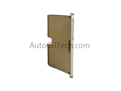 ABB HESG330061R1 ED1411C