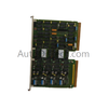 ABB HESG330061R1 ED1411C