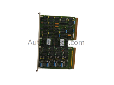 ABB HESG330061R1 ED1411C