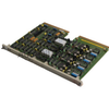 ABB HESG330061R1 ED1411C