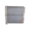 ABB HESG441635R1 216NG63A
