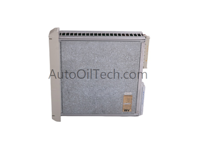 ABB HESG441635R1 216NG63A