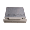 ABB HESG441635R1 216NG63A