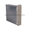 ABB HESG441635R1 216NG63A