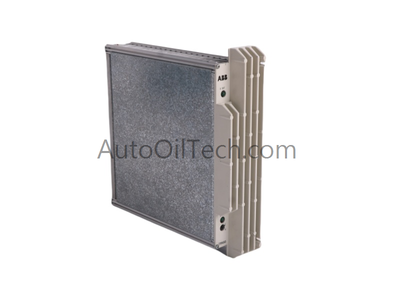 ABB HESG441635R1 216NG63A