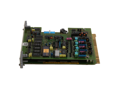 ABB HESG447307R1 70EA01B-ES