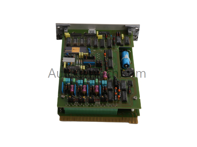 ABB HESG447307R1 70EA01B-ES