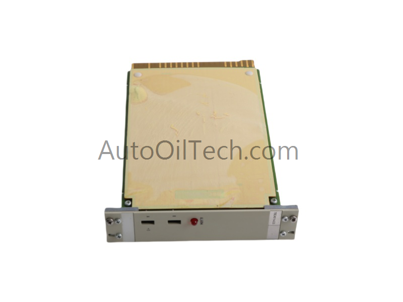 ABB HESG447307R1 70EA01B-ES