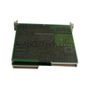 ABB HESG448230R1/G 216EA61B