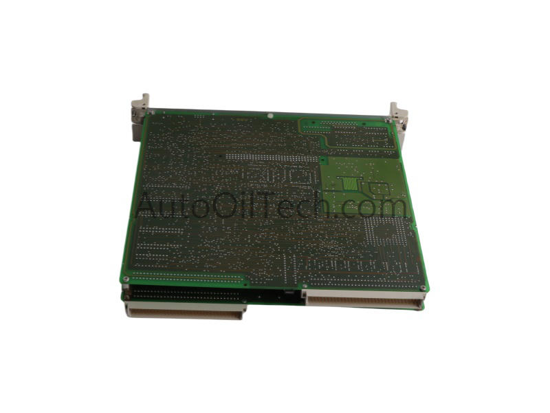 ABB HESG448230R1/G 216EA61B