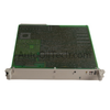 ABB HESG448230R1/G 216EA61B