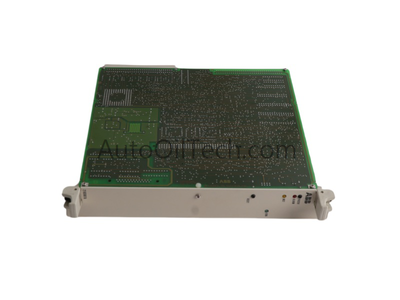 ABB HESG448230R1/G 216EA61B