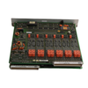 ABB HESG448230R1/G 216EA61B