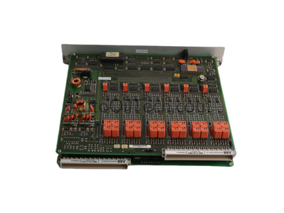 ABB HESG448230R1/G 216EA61B