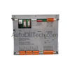 ABB HIEE200130R0002 AFC094AE02