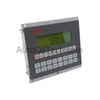 ABB HIEE200130R0002 AFC094AE02