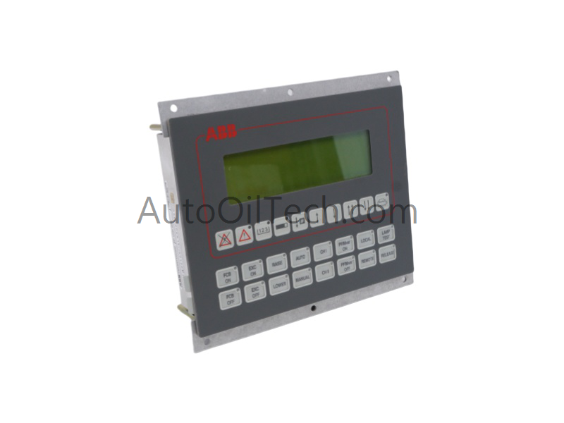 ABB HIEE200130R0002 AFC094AE02