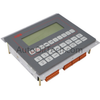 ABB HIEE200130R0002 AFC094AE02