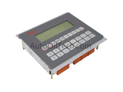 ABB HIEE200130R0002 AFC094AE02