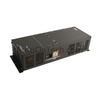 ABB HIEE205010R0001 UNS3020A-Z,V1
