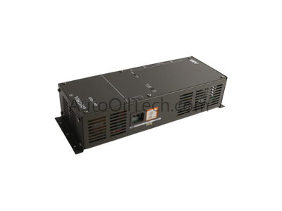 ABB HIEE205010R0001 UNS3020A-Z,V1