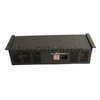 ABB HIEE205010R0001 UNS3020A-Z,V1